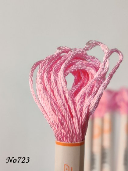 723 (DMC604) (1) (Medium) 560x560